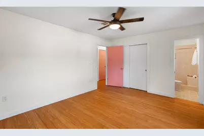 2003 Fair Oaks Drive, Austin, TX 78745 - Photo 13