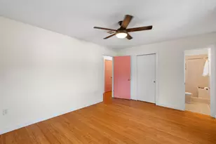2003 Fair Oaks Dr, Austin, TX 78745 - Photo 13