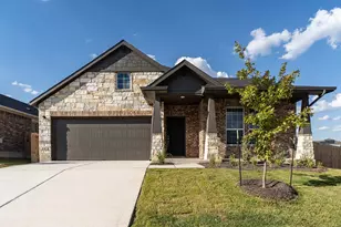 525 Lost Tree Dr, Buda, TX 78610 - Photo 1
