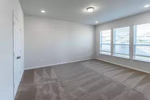 525 Lost Tree Dr, Buda, TX 78610 - Photo 11