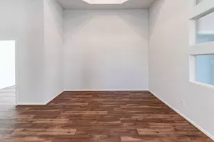 525 Lost Tree Dr, Buda, TX 78610 - Photo 9