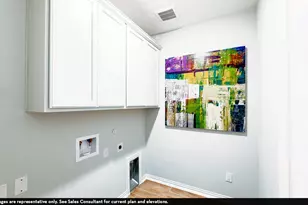 525 Lost Tree Dr, Buda, TX 78610 - Photo 17