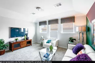 525 Lost Tree Dr, Buda, TX 78610 - Photo 19