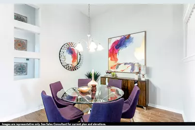 525 Lost Tree Drive, Buda, TX 78610 - Photo 5