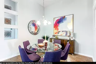 525 Lost Tree Dr, Buda, TX 78610 - Photo 5