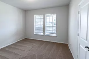 525 Lost Tree Dr, Buda, TX 78610 - Photo 15