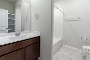 525 Lost Tree Dr, Buda, TX 78610 - Photo 15