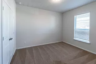 525 Lost Tree Dr, Buda, TX 78610 - Photo 17