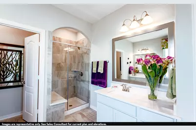 525 Lost Tree Drive, Buda, TX 78610 - Photo 13