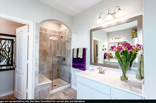 525 Lost Tree Dr, Buda, TX 78610 - Photo 13