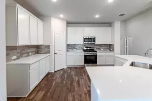 525 Lost Tree Dr, Buda, TX 78610 - Photo 5