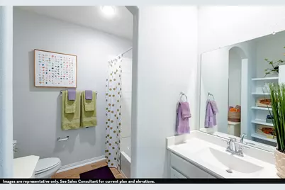 525 Lost Tree Drive, Buda, TX 78610 - Photo 15