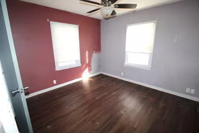 1411 W Main Street, Gatesville, TX 76528 - Photo 7