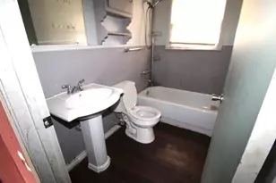 1411 W Main St, Gatesville, TX 76528 - Photo 9