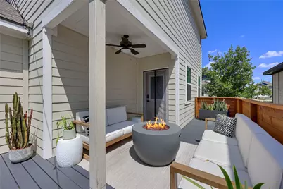 5215 Golden Canary Lane, Austin, TX 78723 - Photo 25