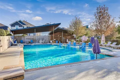 5215 Golden Canary Lane, Austin, TX 78723 - Photo 29
