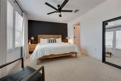 5215 Golden Canary Lane, Austin, TX 78723 - Photo 15