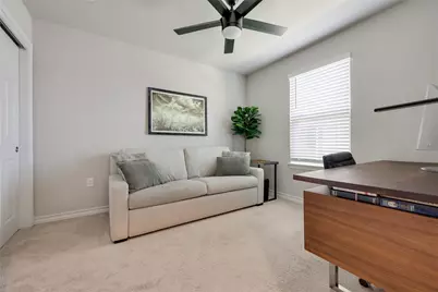 5215 Golden Canary Lane, Austin, TX 78723 - Photo 21