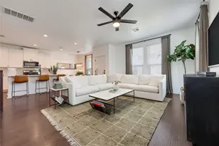 5215 Golden Canary Ln, Austin, TX 78723 - Photo 1