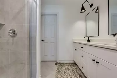 5215 Golden Canary Lane, Austin, TX 78723 - Photo 19