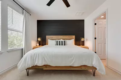 5215 Golden Canary Lane, Austin, TX 78723 - Photo 17
