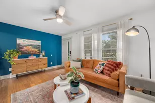 1511 Morrow St, Austin, TX 78757 - Photo 9