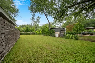 1511 Morrow Street #A, Austin, TX 78757 - Photo 15