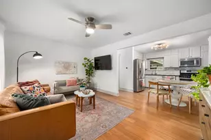 1511 Morrow St, Austin, TX 78757 - Photo 7