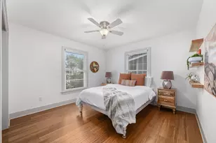 1511 Morrow St, Austin, TX 78757 - Photo 13