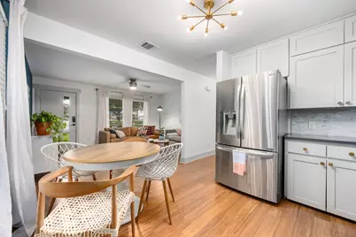 1511 Morrow Street #A, Austin, TX 78757 - Photo 11