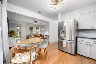 1511 Morrow St, Austin, TX 78757 - Photo 11