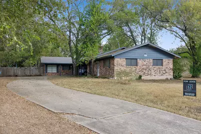 4703 Sagebrush Circle #A, Austin, TX 78745 - Photo 25