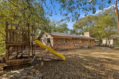 4703 Sagebrush Circle #A, Austin, TX 78745 - Photo 19