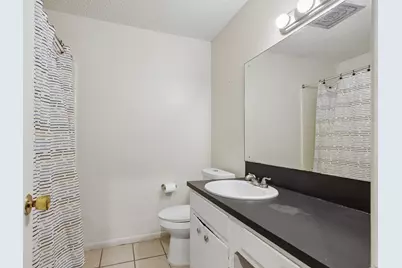 4703 Sagebrush Circle #A, Austin, TX 78745 - Photo 9