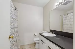 4703 Sagebrush Cir, Austin, TX 78745 - Photo 9