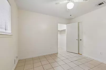 4703 Sagebrush Circle #A, Austin, TX 78745 - Photo 11