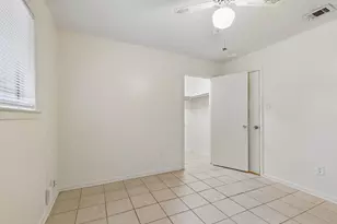 4703 Sagebrush Cir, Austin, TX 78745 - Photo 11