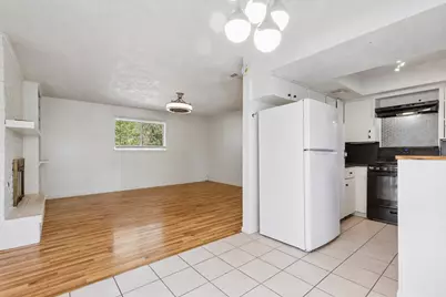 4703 Sagebrush Circle #A, Austin, TX 78745 - Photo 5