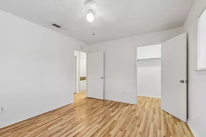 4703 Sagebrush Circle #A, Austin, TX 78745 - Photo 13