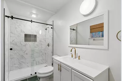 4703 Sagebrush Circle #A, Austin, TX 78745 - Photo 15