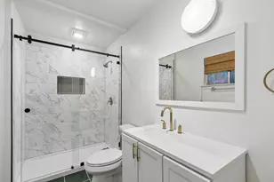 4703 Sagebrush Cir, Austin, TX 78745 - Photo 15
