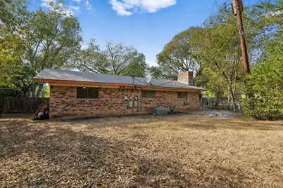 4703 Sagebrush Circle #A, Austin, TX 78745 - Photo 21