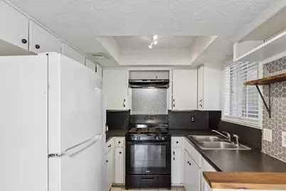 4703 Sagebrush Circle #A, Austin, TX 78745 - Photo 7