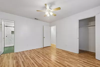 4703 Sagebrush Circle #A, Austin, TX 78745 - Photo 17