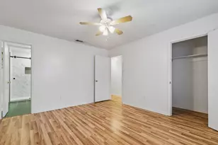 4703 Sagebrush Cir, Austin, TX 78745 - Photo 17