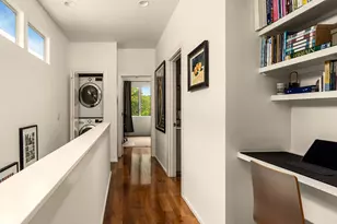 608 W Annie St, Austin, TX 78704 - Photo 11
