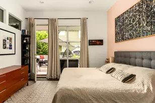 608 W Annie St, Austin, TX 78704 - Photo 7