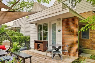 608 W Annie St, Austin, TX 78704 - Photo 19