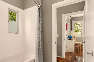 608 W Annie St, Austin, TX 78704 - Photo 15
