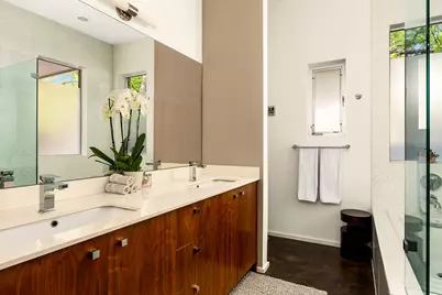 608 W Annie Street #A, Austin, TX 78704 - Photo 9